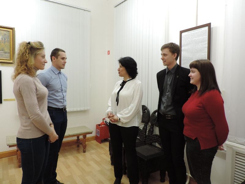 Файл:Армянская диаспора Вологодчины (Вологда) 27.11.2017-4.jpg