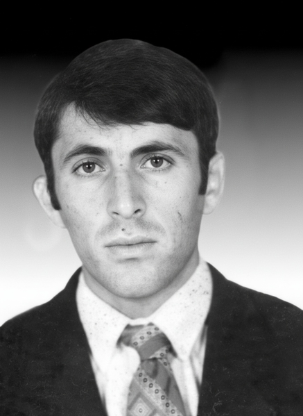 Файл:Бабалян Борик Арменович.png