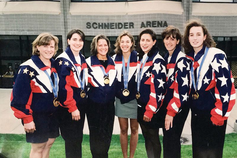 Файл:Вики Мовсесян-Ламориелло8.jpg