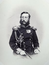 Донауров Алексей Петрович44.jpg