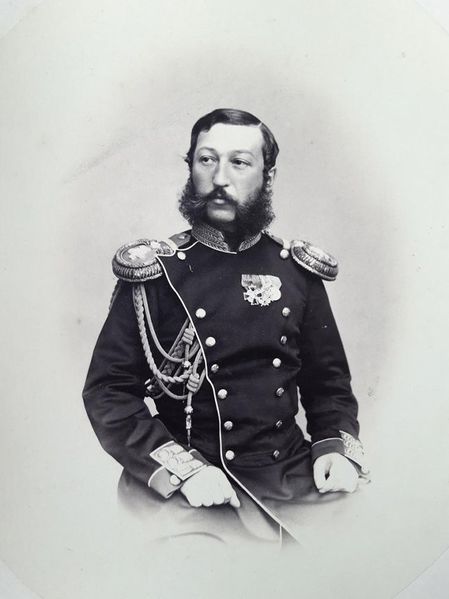 Файл:Донауров Алексей Петрович44.jpg