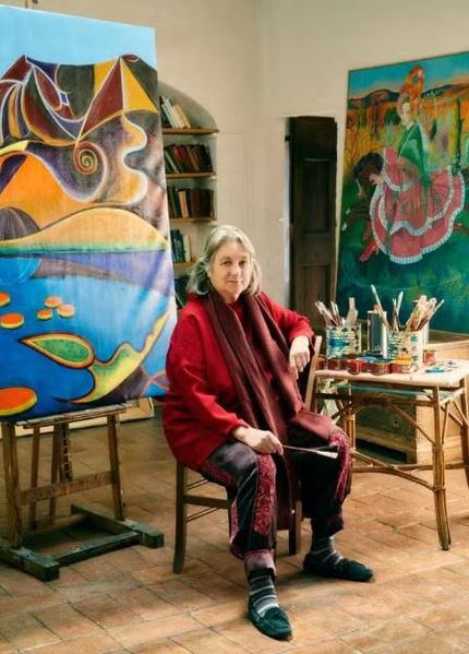 Файл:Маро Горки8.JPG