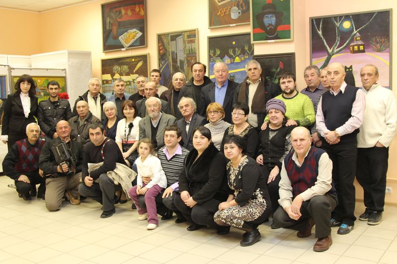 Файл:Мир Чубарова - 1.jpg