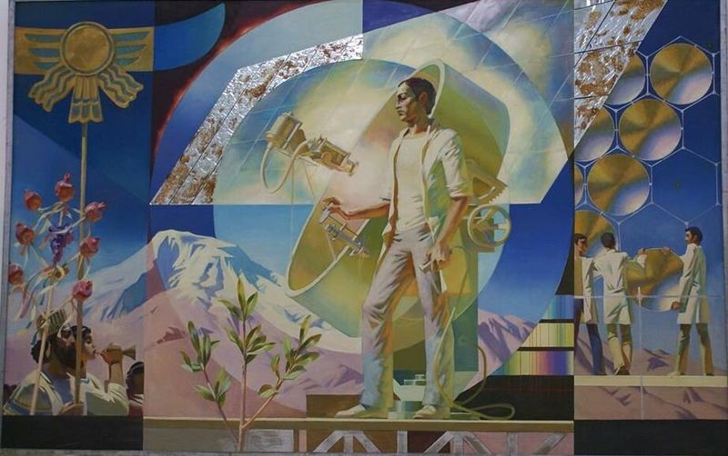 Файл:Рубен Гевондян42.jpeg