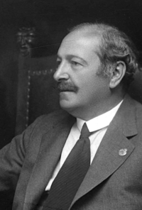 Урманчи Нандор2.png