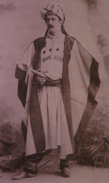 Файл:Абамелек-Лазарев С.С. 54.jpg