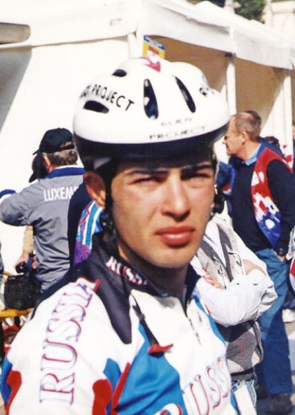 Файл:Абрамян Иракли Робертович.jpg