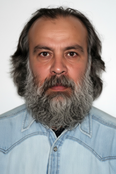 Файл:Агаян Сергей Мартикович 1.png