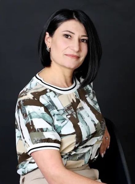 Файл:Акопян Нушик Арамаисовна.jpg