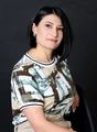 Акопян Нушик Арамаисовна.jpg