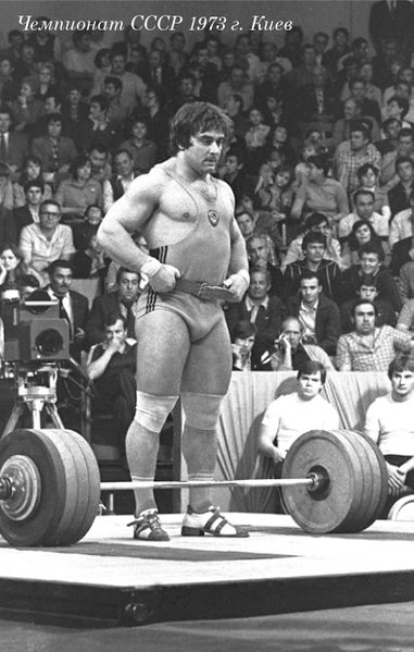 Файл:Аракелов Сергей Аликович 03.jpg