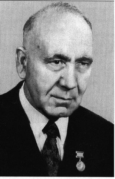 Файл:Геворков Андрей Осипович.jpg