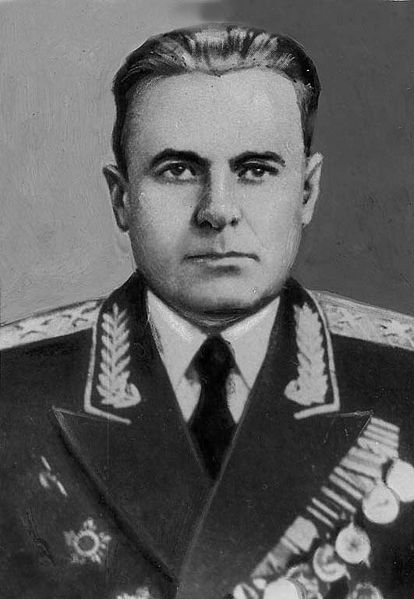 Файл:Наринян Сергей1.jpg