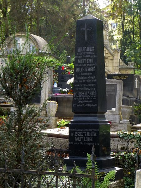 Файл:Хьюго Иссекуц1.jpg