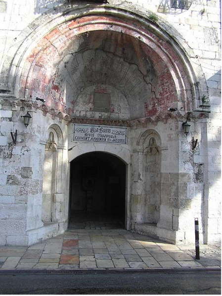 Файл:C8622 1.png