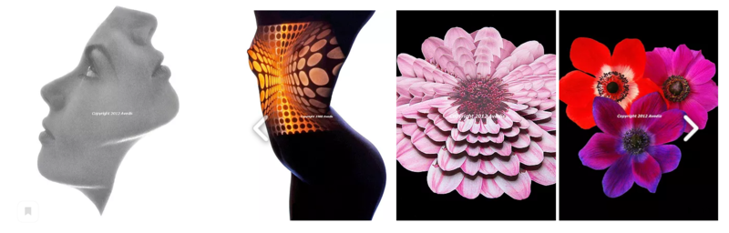 Файл:Пахсарян 01.PNG