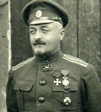 СУМБАТОВ ГЕОРГИЙ НИКОЛАЕВИЧ 1.jpg