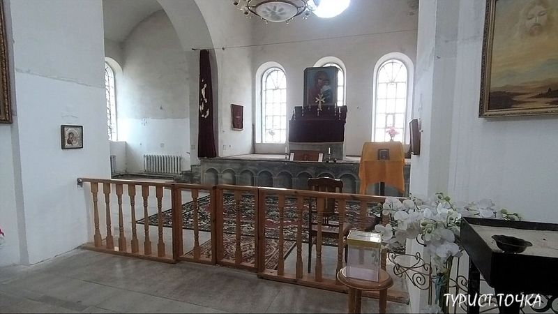 Файл:Церковь Сурб Аменапркич 5.jpeg