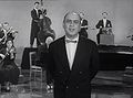 06 Lisizian Pavel TV 1960.jpg