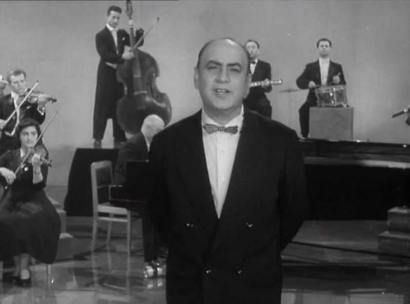 Файл:06 Lisizian Pavel TV 1960.jpg