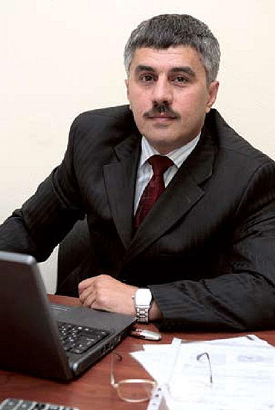 Файл:Аванесов Рубен Сергеевич.jpg