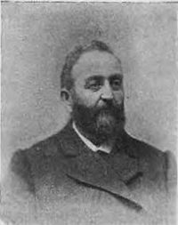 Алаханов Егор Христофорович5.JPG