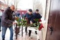 Открытие мемориальной доски Читахян Вартитер Агоповны 5.jpg