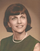 Тер-Ованнисян Диана6.png
