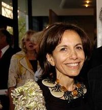 Dodie Kazanjian8.JPG