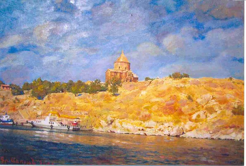 Файл:Асоян Григор Ваанович1.jpg