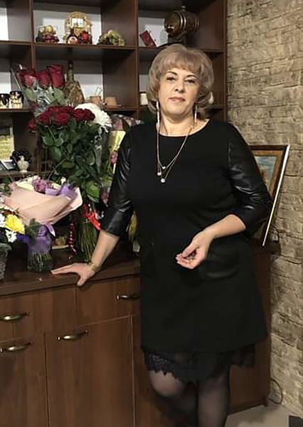 Файл:Барегамян Лиана Ленурковна.jpg