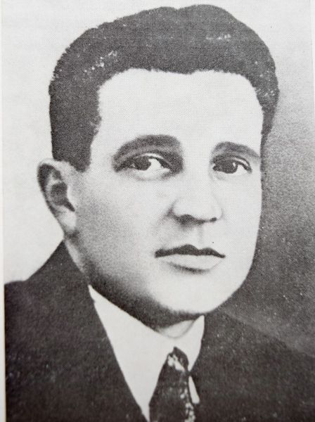 Файл:Восканян Воскан Агабекович.jpg