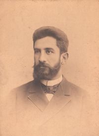 Нерсес Григорьевич Берберов (фото Ростов-на-Дону).jpg