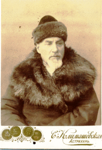 Степанов Иродион Григорьевич.gif