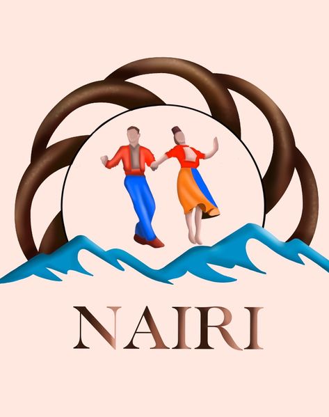 Файл:Школа танцев Наири (Омск)».jpg