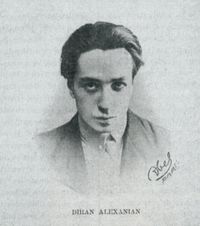 Diran Alexanian.jpg