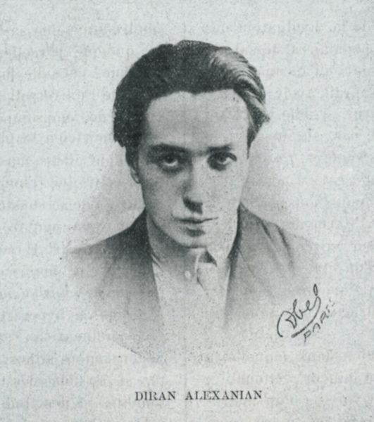 Файл:Diran Alexanian.jpg
