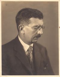 Dr-Ernest-Altounyan.jpg