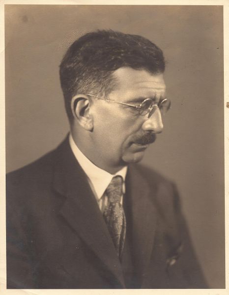 Файл:Dr-Ernest-Altounyan.jpg