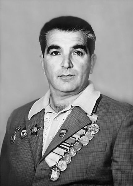 Файл:Казаджиев Геннадий Карпович 1.jpg