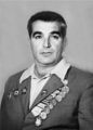 Казаджиев Геннадий Карпович 1.jpg