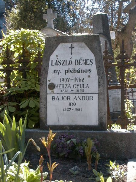 Файл:Мерза Дьюла2.jpg