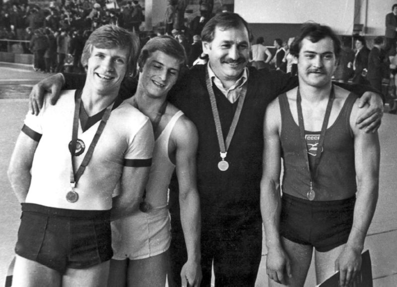 Файл:Мкртычан Владимир Николаевич - 1.jpg