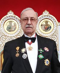 Наринян Валерий Михайлович.jpg