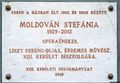 Moldován Stefánia10.JPG