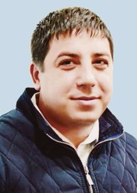 Акопян Акоп Егиаевич.jpg