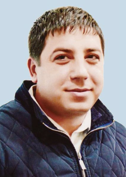 Файл:Акопян Акоп Егиаевич.jpg