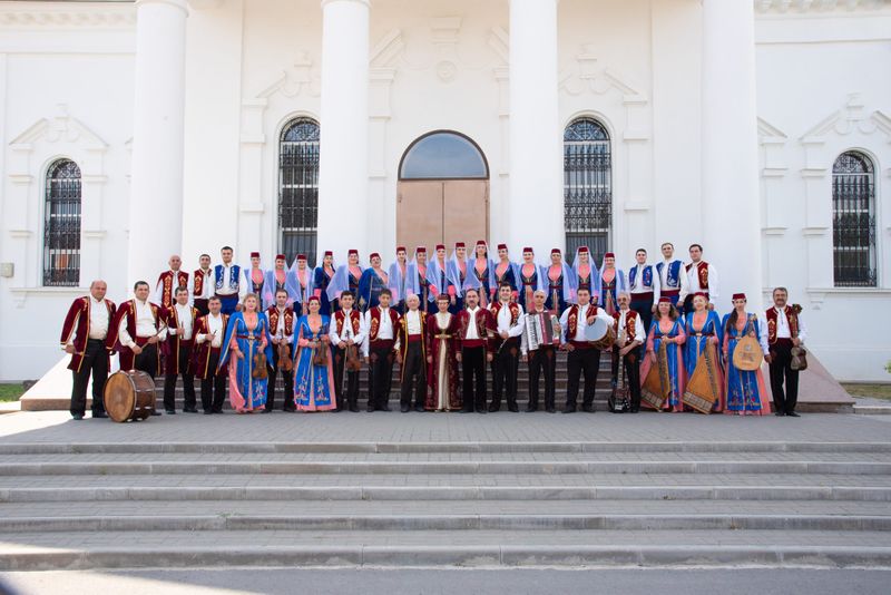 Файл:Ани ансамбль 1.jpg