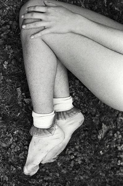 Файл:Тавукчян Кассандра1.jpg