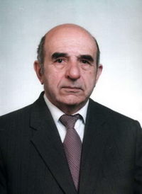 Тер-Карапетянц Жирайр Норайрович.jpg